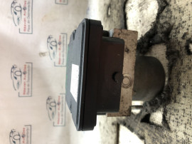 Pompa abs Volkswagen Polo 1.4 Motorina 2014