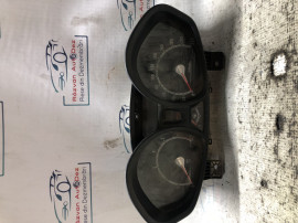 Ceasuri bord Ford Fiesta 2012