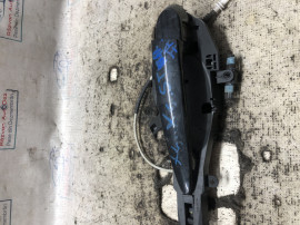 Maner exterior stanga fata BMW X5 2008