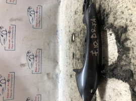 Maner exterior dreapta fata BMW 520 F10 2012