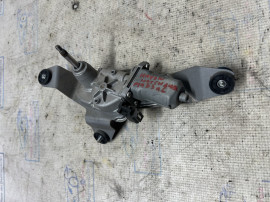 Motoras stergator hayon Mazda 3 Hatchback 2016