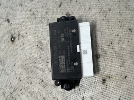 Modul Senzori Parcare Volkswagen Passat B8 2015