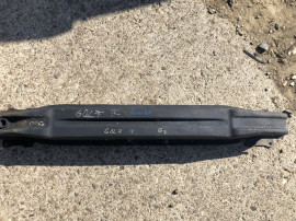 Intaritura bara spate Volkswagen Golf 7 2.0 2014