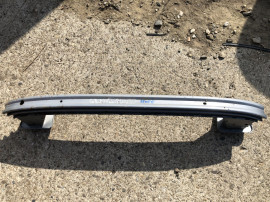 Intaritura bara spate Fiat Grande Punto 2010