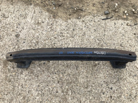 Intaritura bara spate Seat Ibiza 2009