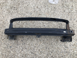 Intaritura bara fata Volkswagen Tiguan 2012