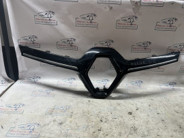 Grila bara fata Renault Kadjar 2016