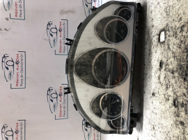 Ceasuri bord Mercedes E-Class W212 2.2 2010