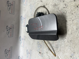 Usita rezervor Seat Leon 2014