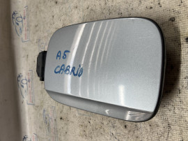 Usita rezervor Audi A5 Cabrio 2010