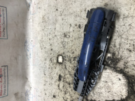 Maner exterior dreapta spate Volkswagen Tiguan 2015