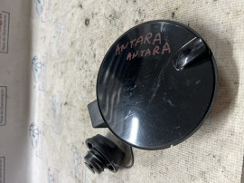 Usita rezervor Opel Antara 2010