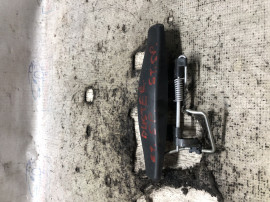 Maner exterior stanga spate Dacia Duster 2013