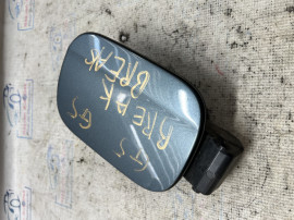 Usita rezervor Volkswagen Golf 5 2006