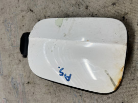 Usita rezervor Audi A5 2010