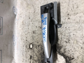 Maner exterior dreapta spate Nissan Qashqai 2016