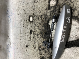 Maner exterior dreapta fata Dacia Duster 2013