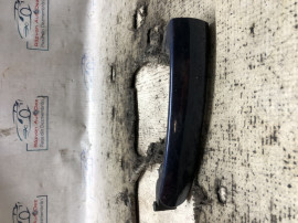 Maner exterior stanga spate Volkswagen Tiguan 2012