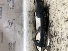 Maner exterior dreapta spate Volkswagen Passat B7 2008