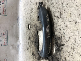 Maner exterior dreapta spate Volkswagen Touareg 2010