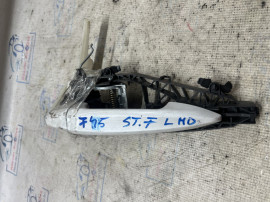 Maner exterior stanga fata BMW Seria 2 F45 2015