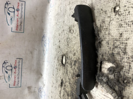 Maner exterior stanga fata Volkswagen Golf 5 2006