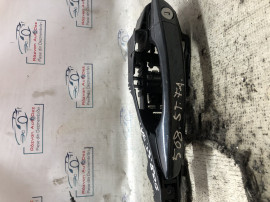 Maner exterior stanga fata Peugeot 508 2012