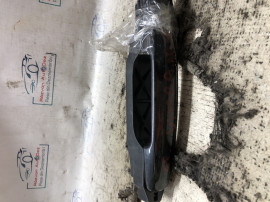 Maner exterior dreapta spate Suzuki Vitara 2015