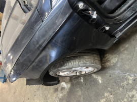 Aripa Stanga Fata Ford Mondeo 2018