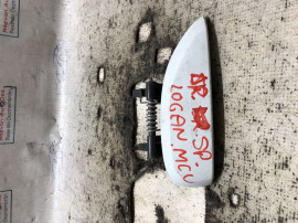 Maner exterior dreapta spate Dacia Logan Mcv 2013