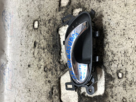 Maner interior dreapta spate Nissan Qashqai 2016