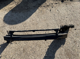 Intaritura bara fata Skoda Octavia 2 2010