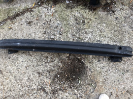 Intaritura bara spate Volkswagen Passat B6 2007