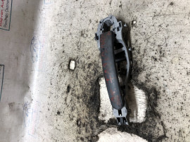 Maner exterior dreapta spate Skoda Fabia 2 Break 2014