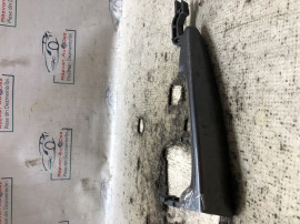 Maner exterior stanga fata BMW 320 E90 2012