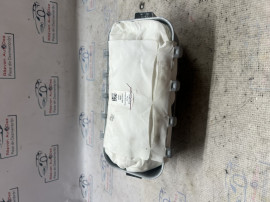 Airbag pasager Ford Mondeo Break 2018