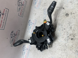 Spira volan + manete Ford Mondeo Break 2.0 Motorina 2018