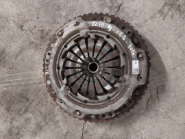 Kit ambreiaj Renault Clio 4 1.5 Motorina 2016