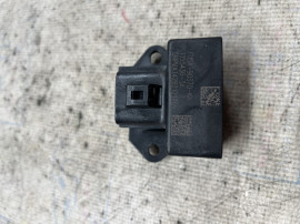 Modul pompa combustibil Ford Mondeo 2018