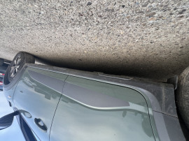 Prag dreapta tabla Dacia Sandero 3 Stepway 1.0 Benzina 2022