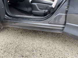 Prag stanga tabla Mazda CX-5 2015