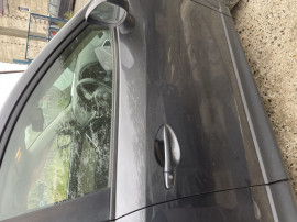 Usa dreapta fata Mazda CX-5 2015