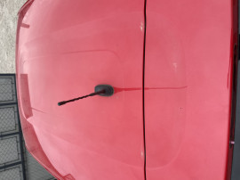 Cupola completa Citroen C3 2016