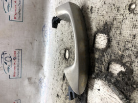 Maner exterior dreapta fata Ford B-MAX 2014