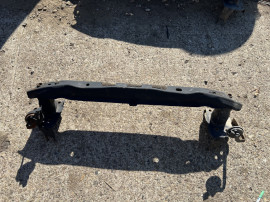 Intaritura bara fata Volkswagen Touareg 2005