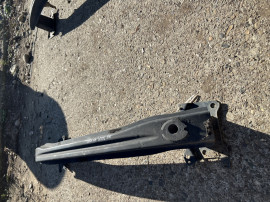 Intaritura bara fata Volkswagen Touran 2008