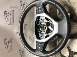 Volan cu comenzi Suzuki Vitara 1.6 Motorina 2017