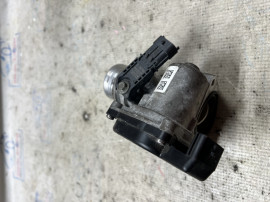 Clapeta acceleratie Dacia Logan Mcv 1.5 Motorina 2016