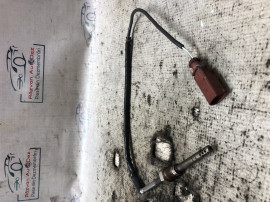 Senzor Noxe Audi A7 3.0 Motorina 2012