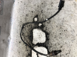 Senzor Noxe Skoda Fabia 2 2012